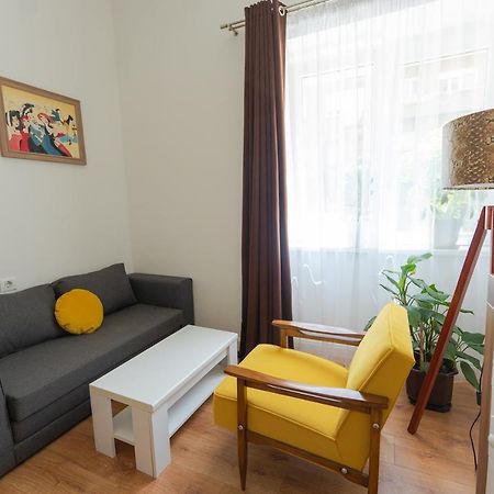 Sleep Hostel Ni Exterior foto